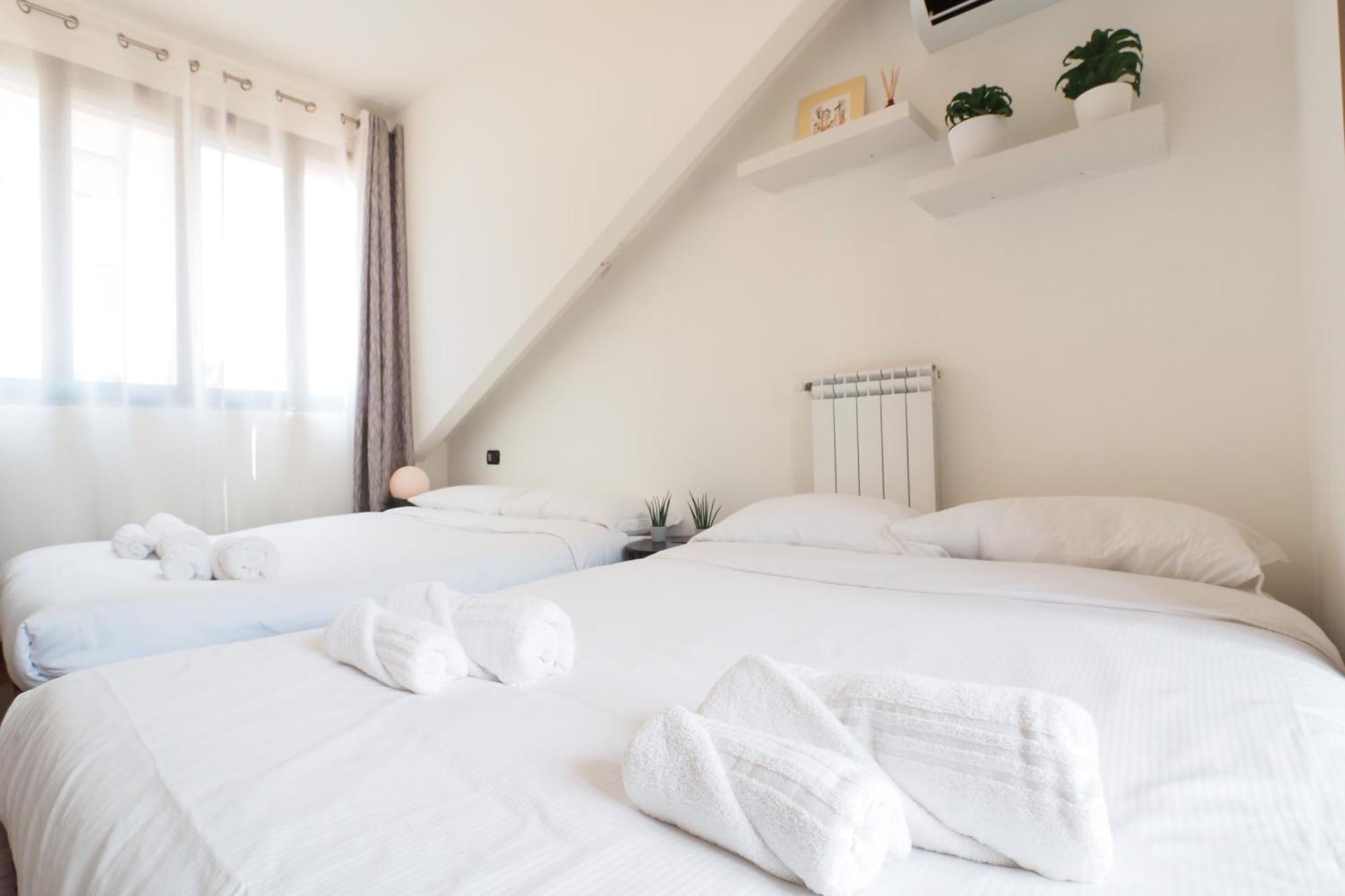 Ferienwohnung Primopiano - Savona 1 Mailand Exterior foto