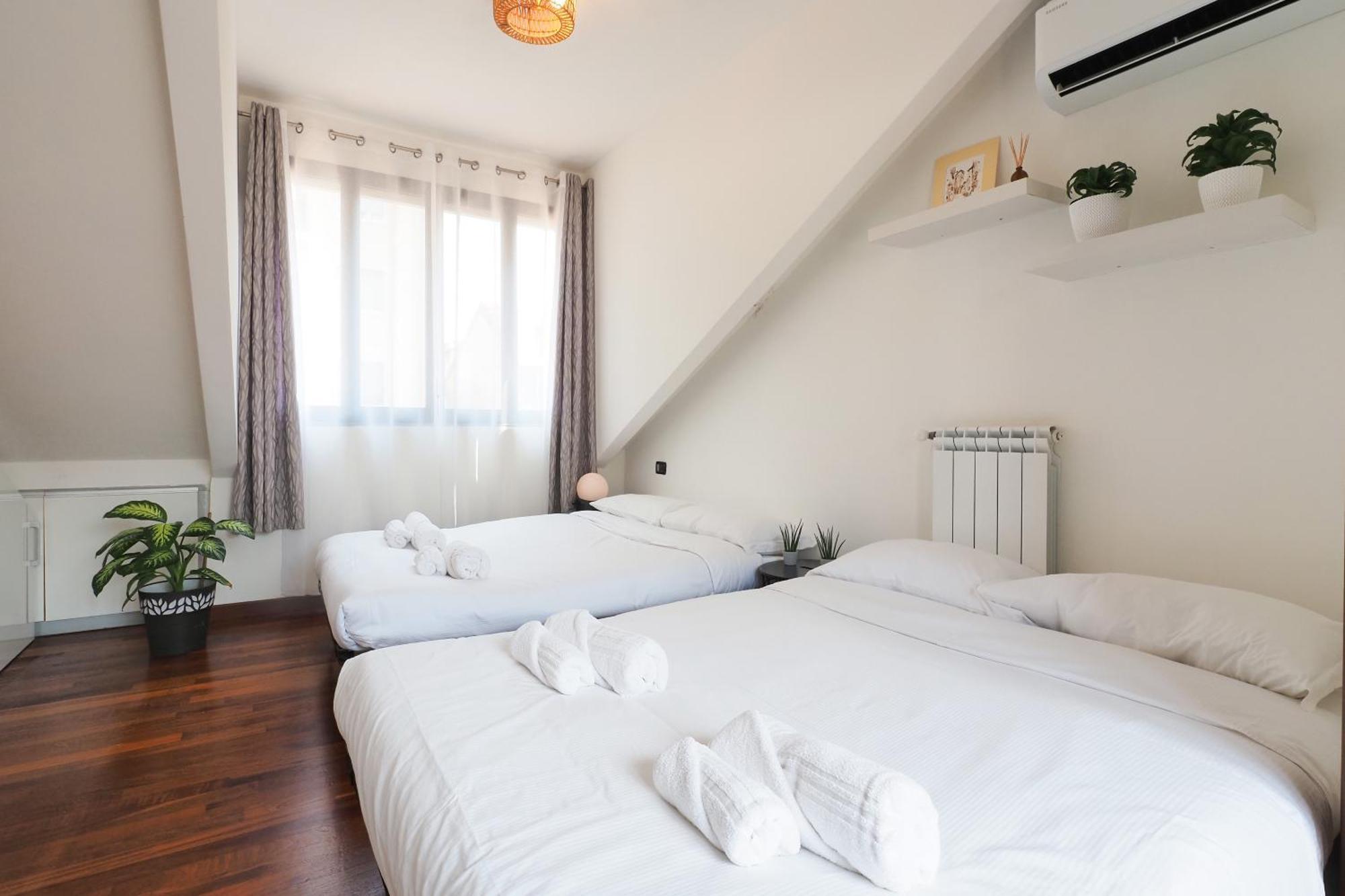 Ferienwohnung Primopiano - Savona 1 Mailand Exterior foto