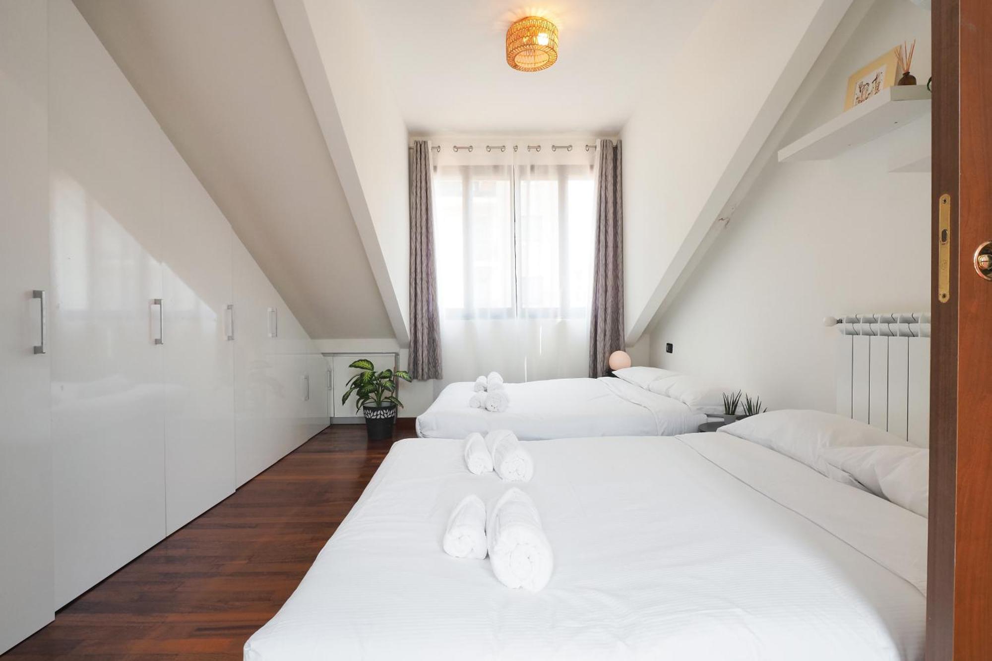 Ferienwohnung Primopiano - Savona 1 Mailand Exterior foto